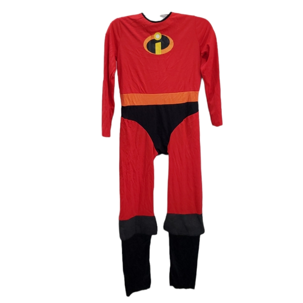 💥50% sale💥Incredible costume sz8-10 #b297